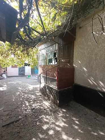 Продажа коттеджей и домов: 📌В селе Беловодское в районе центра продается дом из 4-х комнат на at lalafo.kg — 3 Продажа коттеджей и домов: 📌В селе Беловодское в районе центра продается дом из 4-х комнат на — 3