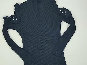 sellpy sweter: Sweter damski, rozmiar S — 1