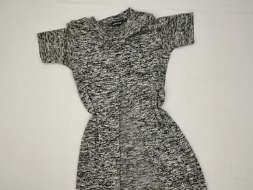 Women`s dress, Pretty, size M (EU 38)