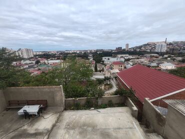 Həyət evləri və villaların satışı: 6 otaqlı, 300 kv. m, Yeni təmirli — 33