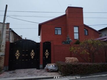 Кладка: Кладка кирпича Гарантия, Монтаж, Бесплатная консультация Больше 6 лет опыта at lalafo.kg — 28 Кладка: Кладка кирпича Гарантия, Монтаж, Бесплатная консультация Больше 6 лет опыта — 28