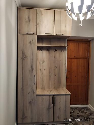 Комоды на заказ: Комоды на заказ — 20