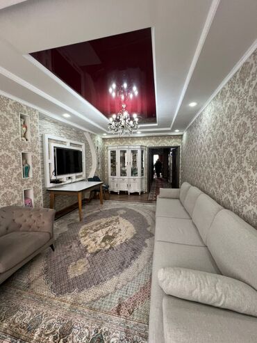 Продажа домов: Дом, 103 м², 3 комнаты, Агентство недвижимости, Дизайнерский ремонт — 1