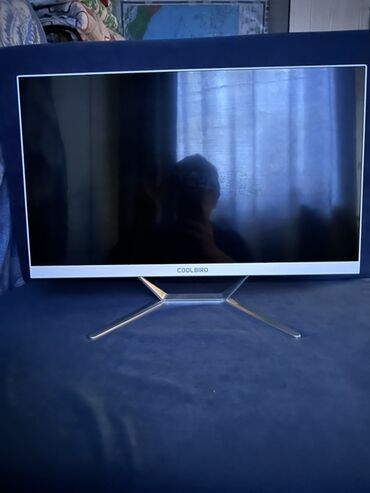 Настольные ПК и рабочие станции: Компьютер, ОЗУ 8 ГБ, Для работы, учебы, Б/у, Intel Core i5, Встроенная видеокарта, SSD — 5