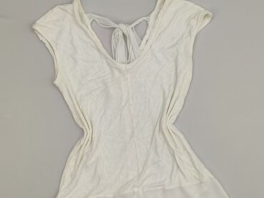 Bluzka damska, Intimissimi, rozmiar S