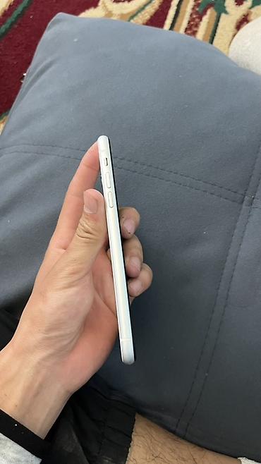 хр айфон 128 гб: IPhone Xr, Б/у, 128 ГБ, Белый, Чехол, 100 % — 6