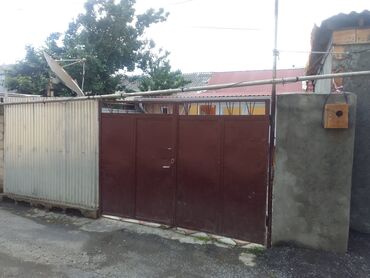 Həyət evləri və villaların satışı: 2 otaqlı, 69 kv. m, Kredit var, Yeni təmirli — 14