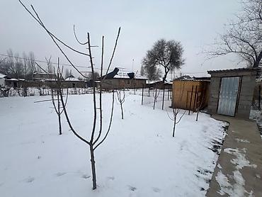 Продажа домов: Дом, 80 м², 5 комнат — 8