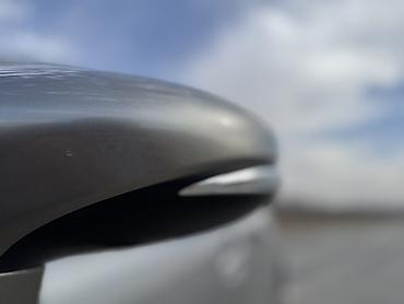 Lexus: Lexus ES: 2016 г., 2.5 л, Гибрид, Седан — 9