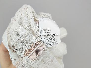 romwe shirt: Romwe, Bluzka damska, rozmiar S — 5