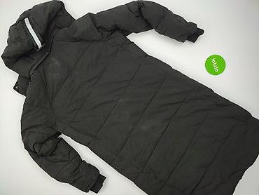 esmara parka: Clockhouse, Parka damska, rozmiar M — 3