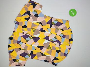 shein plus size bluzki: Shein Curve, Bluzka damska, rozmiar XL — 3