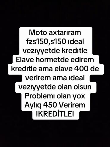 BMW 110 sm3