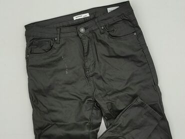 Goodies, Jeans for women, size L