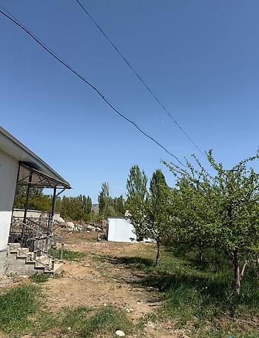 Продажа коттеджей и домов: Продается дом в г. Чолпон-Ата с современным дизайном, панорамные окна — 10