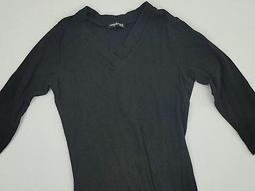 stretch cami primark: Top damski, rozmiar S — 1