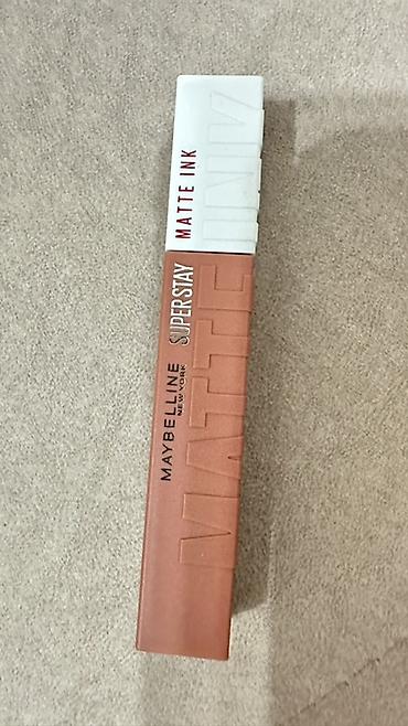 тонал: Продаю Estée Lauder Double Wear Stay-in-Place Makeup ( обновленная — 8