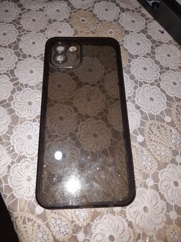 samsung s5360 galaxy y: Samsung a03 telefonuna kabro (case)
Shein dən alınıb təzədir