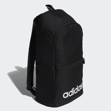 Маски, очки: Adidas orijinal çanta. Bir iki defe islenib. Adidasın resmi
