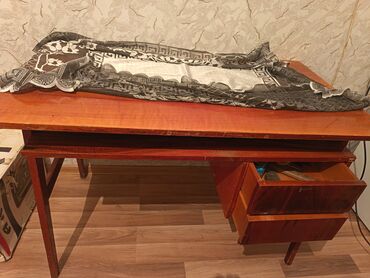 Qantellər: Qantellər, Yeni — 15