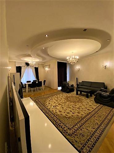 Квартиры: Kirayəçilər (müştərilər) üçün xidmət ÖDƏNİŞSİZDİR! Şəhərin — 3