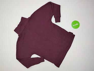 golf orsay: Loft, Sweter damski, rozmiar 2XS — 3