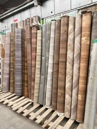Linoleum: ✨ KEYFİYYƏTLİ LİNOLEUM – SƏRFƏLİ QİYMƏTLƏR ✨ Evinizə həm keyfiyyətli — 1