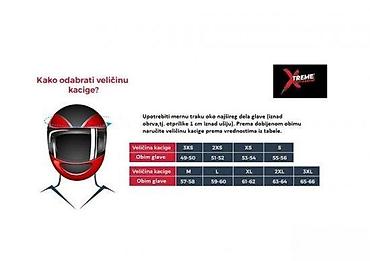 trocikl za decu: LS2 integralna kaciga – sportsko-turing dizajn, saten sivo/metal — 3