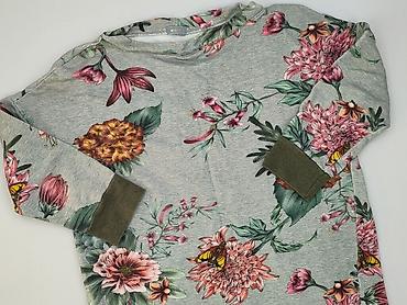 serce: Bluza damska
, rozmiar M — 1