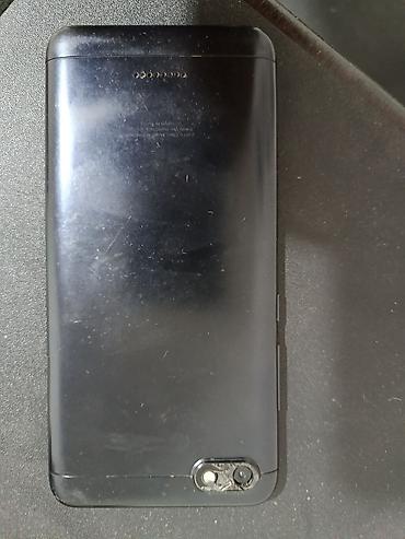 редми 6a: Redmi, Redmi 6A, Б/у, 16 ГБ, цвет - Черный, 2 SIM — 3