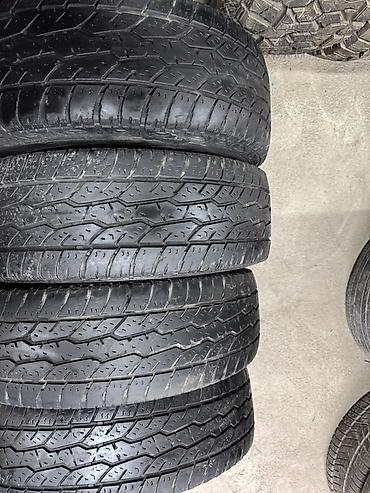 brp квадроцикл: Комплект шин Maxxis Bravo A/T 771 - Тип: всесезонные A/T — 2