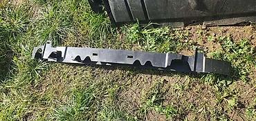 mini detektor metala: NOSAČ ABSORBER BRANIKA ZA CITROEN C3 | Citroen c3 nosač absorber — 2