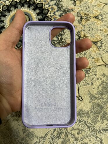 iphone 13 pro case: İphone 13 selikon kaburası