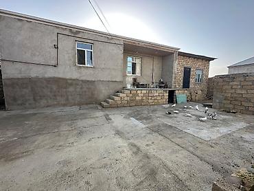 ipoteka evlər: 6 otaqlı, Yeni tikili, 150 kv. m — 10
