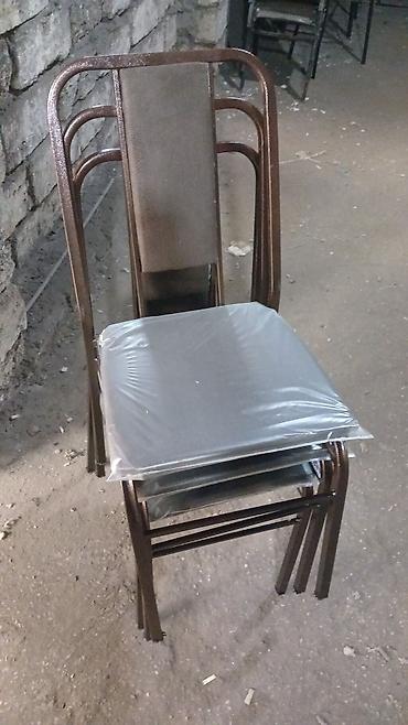 ofis dolablari: Mətbəx üçün, Yeni, Qatlanan, Stul — 2