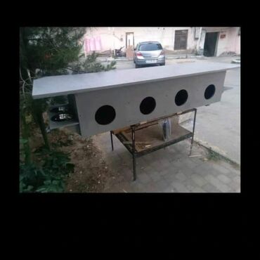 Pişiklər: DOMİKİ DLYA KOŞEK İ SOBAK.İT PİŞİK EVLERİ -da lalafo.az — 9 Pişiklər: DOMİKİ DLYA KOŞEK İ SOBAK.İT PİŞİK EVLERİ — 9