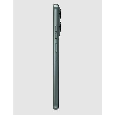 sam agac: Motorola 256 GB, İki sim kartlı — 4