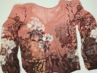 Miss Selfridge, Жіноча блуза, S
