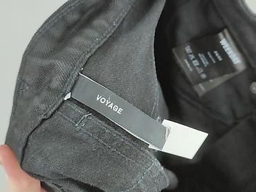 denim jeans: Weekday, Jeansy damskie, rozmiar XS — 4