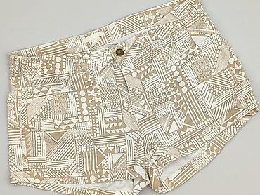 rozmiar eu 46: H&M, Szorty damskie, rozmiar M — 1