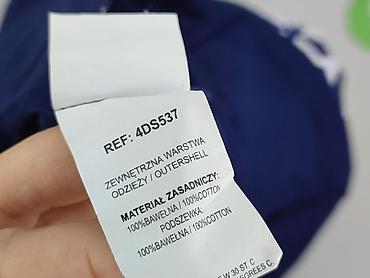 pepitka spódnice: Spódnica damska, rozmiar 2XL — 4