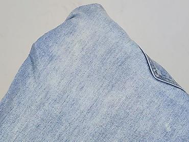 levis 511: H&M Divided, Jeansy damskie, rozmiar XS — 7