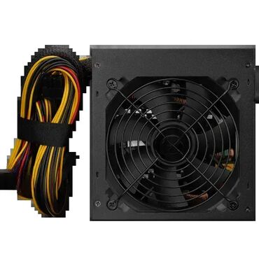 lidl mlin za biber: Brand: Rampage Model: Napajanje 600W Rampage RMP-600-80P, 80Plus