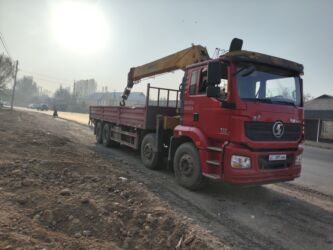 домкрат для машины цена: Манипулятор | Жаанын 21 м 16 т. | Борттун 16 кг