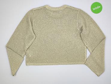 brandy sweter: Sinsay, Sweter damski, rozmiar XL — 3