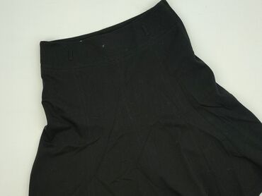 spódnice duże rozmiary allegro: H&M, Women`s skirt, M (EU 38)