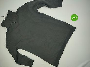 bluza z okiem: TOG24, Golf damski, rozmiar 6XL — 3