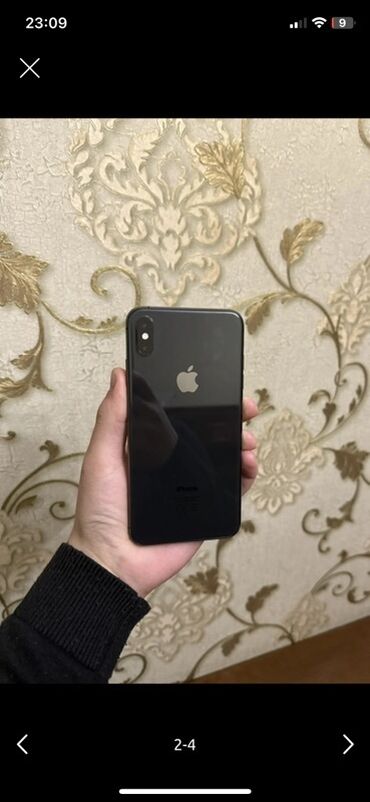 tp link model tl wn725n: IPhone X, 64 GB, Space Gray, Simsiz şarj