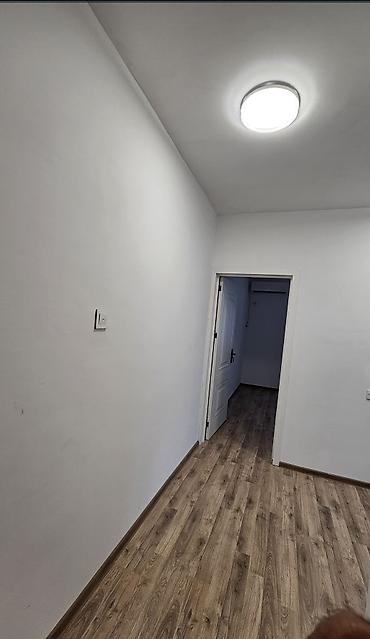 ev ilanı: Bakı, Əhmədli, 1 otaqlı, Köhnə tikili, m. Həzi Aslanov, 45 kv. m — 8