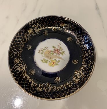 одеяло с подогревом бишкек: Qab dəsti – dekorativ desert/sousen boşcaqları (6 ədəd) - Material